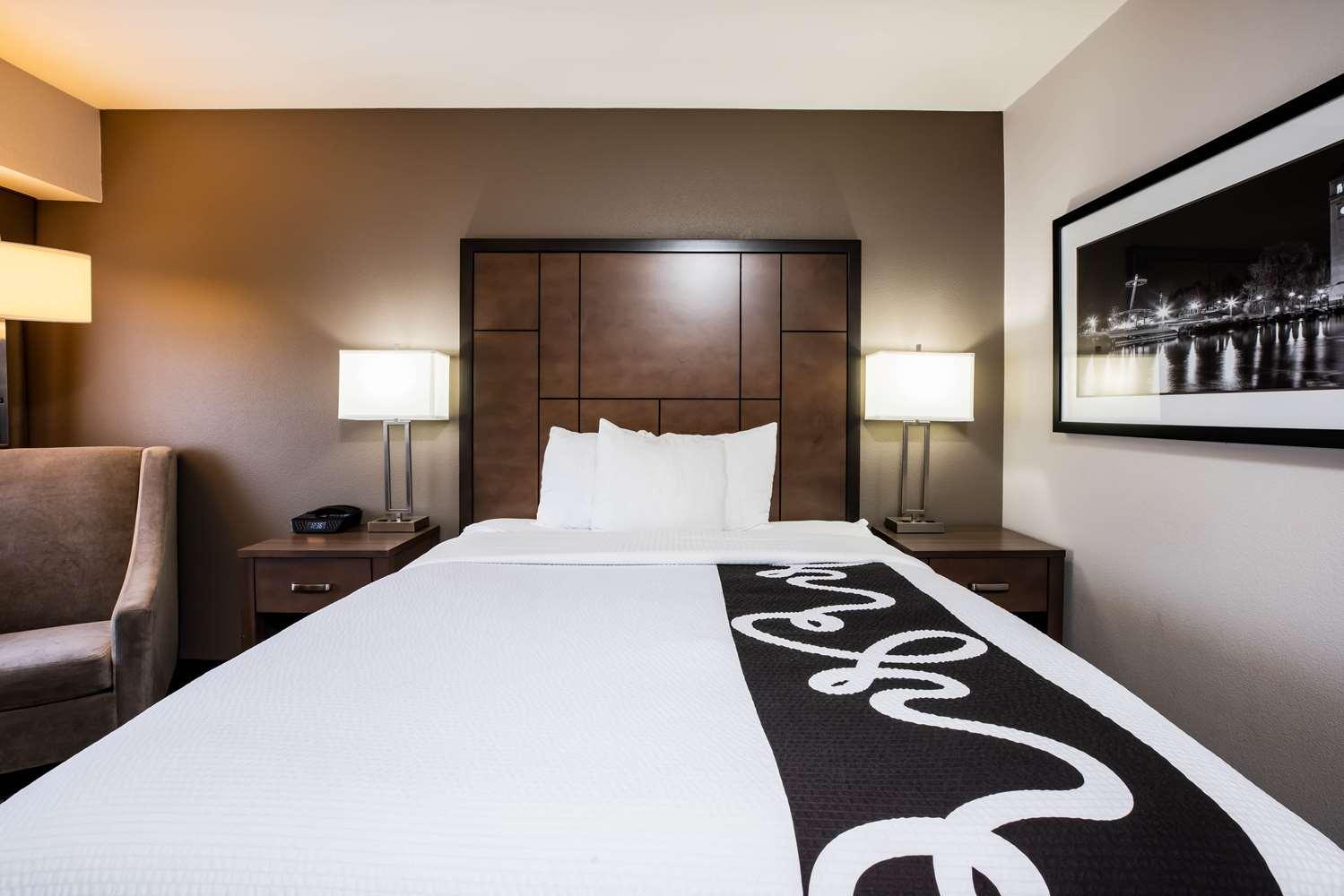 Best Western Plus Spokane North Zewnętrze zdjęcie